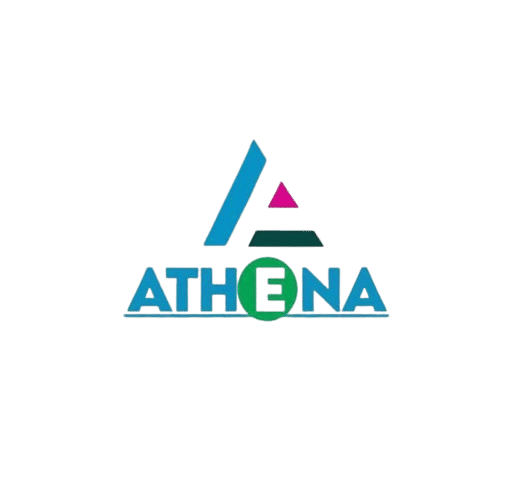 ATHENA Logo
